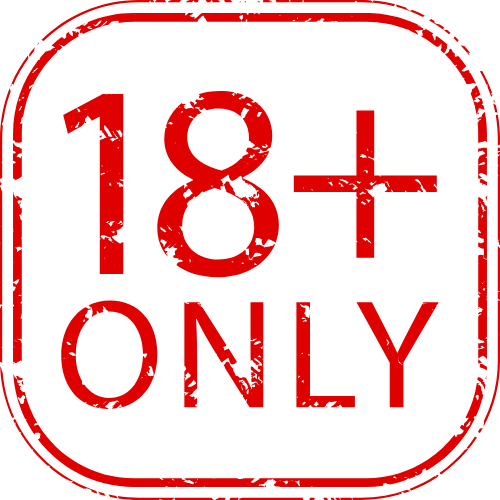 Big Clitt Webcam Tag – Watch the Sexiest Live Shows Now!